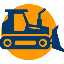 Rockwall Land Clearing